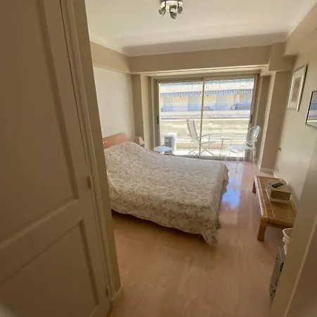 Paca - 17r - T3 Spacieux Apartment *