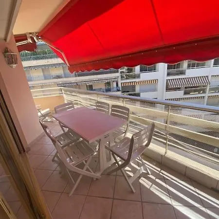 Paca - 17r - T3 Spacieux Apartment *
